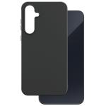 Carcasa SAFE by PanzerGlass HardCase compatibila cu Samsung Galaxy A35 5G, Negru 2 - lerato.ro
