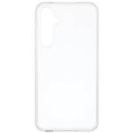 Carcasa SAFE by PanzerGlass HardCase compatibila cu Samsung Galaxy A35 5G, Transparent 4 - lerato.ro