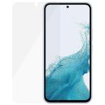 Folie sticla securizata SAFE by PanzerGlass compatibila cu Samsung Galaxy A54 5G, Transparent 2 - lerato.ro