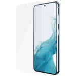 Folie sticla securizata SAFE by PanzerGlass compatibila cu Samsung Galaxy A54 5G, Transparent 4 - lerato.ro