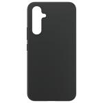 Carcasa SAFE by PanzerGlass HardCase compatibila cu Samsung Galaxy A55 5G, Negru 4 - lerato.ro