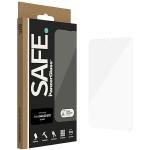 Folie sticla SAFE by PanzerGlass Screen Protector compatibila cu Samsung Galaxy S23 / S22, Transparent 3 - lerato.ro
