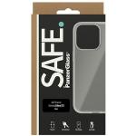 Carcasa PanzerGlass HardCase compatibila cu Samsung Galaxy S23, Transparent 5 - lerato.ro