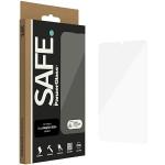 Folie sticla SAFE by PanzerGlass Screen Protector compatibila cu Samsung Galaxy S23 Plus / S22 Plus, Transparent 3 - lerato.ro