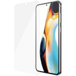 Folie sticla SAFE by PanzerGlass Screen Protector compatibila cu Samsung Galaxy S23 Plus / S22 Plus, Transparent 4 - lerato.ro