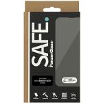 Folie sticla SAFE by PanzerGlass Screen Protector compatibila cu Samsung Galaxy S23 Plus / S22 Plus, Transparent 5 - lerato.ro