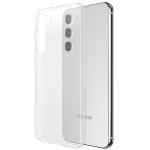 Carcasa PanzerGlass HardCase compatibila cu Samsung Galaxy S23 Plus, Transparent 4 - lerato.ro