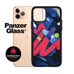 Carcasa PanzerGlass Mikael B compatibila cu iPhone 11 Pro Max, Graphics 3 - lerato.ro