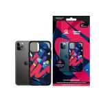 Carcasa PanzerGlass Mikael B compatibila cu iPhone 11 Pro, Graphics 4 - lerato.ro