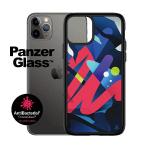 Carcasa PanzerGlass Mikael B compatibila cu iPhone 11 Pro, Graphics 3 - lerato.ro