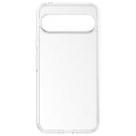 Carcasa PanzerGlass HardCase compatibila cu Google Pixel 9 Pro XL, Transparent 4 - lerato.ro