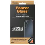 Carcasa PanzerGlass HardCase D3O Military Grade compatibila cu Samsung Galaxy A35 5G, Transparent 5 - lerato.ro