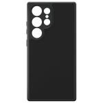 Carcasa PanzerGlass HardCase compatibila cu Samsung Galaxy S24 Ultra, Negru 2 - lerato.ro