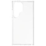 Carcasa PanzerGlass HardCase compatibila cu Samsung Galaxy S24 Ultra, Transparent 4 - lerato.ro