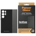 Carcasa PanzerGlass HardCase D3O Military Grade compatibila cu Samsung Galaxy S24 Ultra, Negru 4 - lerato.ro
