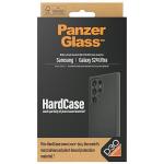 Carcasa PanzerGlass HardCase D3O Military Grade compatibila cu Samsung Galaxy S24 Ultra, Negru 5 - lerato.ro