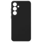 Carcasa PanzerGlass HardCase compatibila cu Samsung Galaxy S24 Plus, Negru 2 - lerato.ro