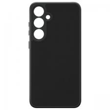 Carcasa PanzerGlass HardCase compatibila cu Samsung Galaxy S24 Plus, Negru