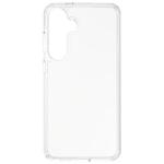 Carcasa PanzerGlass HardCase compatibila cu Samsung Galaxy S24 Plus, Transparent 4 - lerato.ro