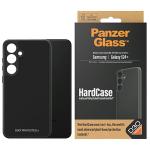 Carcasa PanzerGlass HardCase D3O Military Grade compatibila cu Samsung Galaxy S24 Plus, Negru 4 - lerato.ro