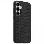 Carcasa CARE by PanzerGlass Heat Beat compatibila cu Samsung Galaxy S25 Plus, Negru 2 - lerato.ro