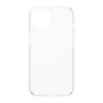 Carcasa PanzerGlass Urban Combat compatibila cu iPhone 15, Transparent 4 - lerato.ro