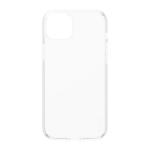 Carcasa PanzerGlass Urban Combat compatibila cu iPhone 15 Plus, Transparent 4 - lerato.ro