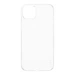 Carcasa PanzerGlass Slim X-Ray compatibila cu iPhone 15 Plus, Transparent 4 - lerato.ro