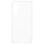 Carcasa PanzerGlass Slim X-Ray compatibila cu Samsung Galaxy S24 FE, Transparent 4 - lerato.ro