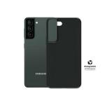 Carcasa PanzerGlass Biodegradable Case compatibila cu Samsung Galaxy S22 Plus, Negru 5 - lerato.ro