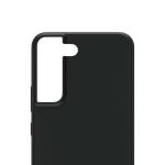 Carcasa PanzerGlass Biodegradable Case compatibila cu Samsung Galaxy S22 Plus, Negru 6 - lerato.ro