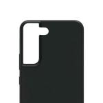 Carcasa PanzerGlass Biodegradable Case compatibila cu Samsung Galaxy S22, Negru 7 - lerato.ro