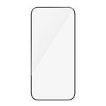 Set protectie PanzerGlass Bundle 3in1, Carcasa, Folie display, Protectie camera, compatibil cu iPhone 15, Transparent 10 - lerato.ro