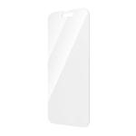 Folie sticla securizata PanzerGlass Ultra-Wide Fit Classic Fit compatibila cu iPhone 14 Pro Max, Transparent 5 - lerato.ro