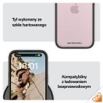 Carcasa PanzerGlass ClearCase compatibila cu iPhone 15, Transparent 6 - lerato.ro