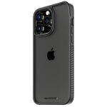 Carcasa PanzerGlass ClearCase compatibila cu iPhone 15 Pro Max, Transparent 3 - lerato.ro
