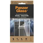Carcasa PanzerGlass ClearCase compatibila cu Samsung Galaxy S23 Ultra, Transparent 4 - lerato.ro