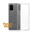 Carcasa PanzerGlass ClearCase compatibila cu Samsung Galaxy S20 Ultra, Transparent 3 - lerato.ro