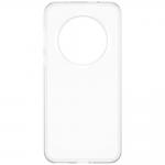 Carcasa SAFE by PanzerGlass TPU compatibila cu Honor Magic 7 Pro 5G, Transparent 4 - lerato.ro