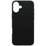 Carcasa SAFE by PanzerGlass TPU compatibila cu iPhone 16 Plus, Negru 4 - lerato.ro