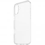 Carcasa SAFE by PanzerGlass TPU compatibila cu iPhone 16 Plus, Transparent 3 - lerato.ro