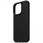 Carcasa SAFE by PanzerGlass TPU compatibila cu iPhone 16 Pro, Negru 3 - lerato.ro