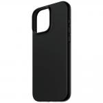 Carcasa SAFE by PanzerGlass TPU compatibila cu iPhone 16 Pro Max, Negru 3 - lerato.ro