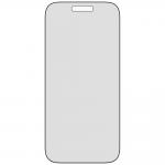 Folie sticla securizata PanzerGlass Ultra-Wide Fit Fastfit Privacy compatibila cu iPhone 17 Pro Max, Negru 4 - lerato.ro