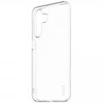 Carcasa CARE by PanzerGlass Fashion X-Ray compatibila cu Samsung Galaxy M17 5G / A17 / A17 5G, Transparent 4 - lerato.ro
