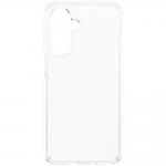 Carcasa CARE by PanzerGlass Flagship Urban Combat compatibila cu Samsung Galaxy M17 5G / A17 / A17 5G, Transparent 2 - lerato.ro