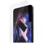 Folie sticla securizata SAFE by PanzerGlass Screen Protector compatibila cu Samsung Galaxy S26, Transparent 3 - lerato.ro