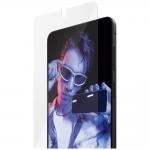Folie sticla securizata SAFE by PanzerGlass Screen Protector compatibila cu Samsung Galaxy S26 Plus, Transparent 3 - lerato.ro