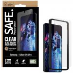 Folie sticla securizata SAFE by PanzerGlass Screen Protector compatibila cu Samsung Galaxy S26 Ultra, Transparent 5 - lerato.ro