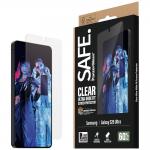 Folie sticla securizata SAFE by PanzerGlass Screen Protector compatibila cu Samsung Galaxy S26 Ultra, Transparent 6 - lerato.ro